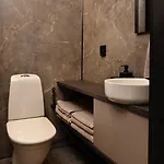 Aparment Aava