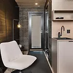 Aparment Aava Сasa de vacaciones *