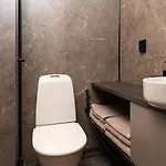 Aparment Aava Сasa de vacaciones Rovaniemi