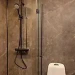 Сasa de vacaciones Aparment Aava