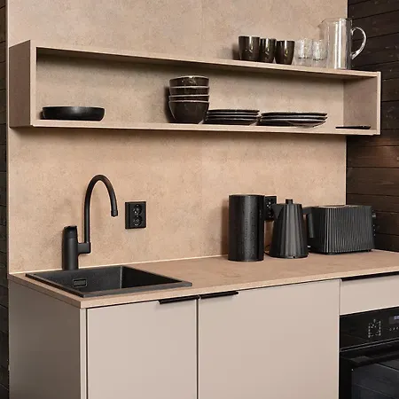 Aparment Aava * Rovaniemi