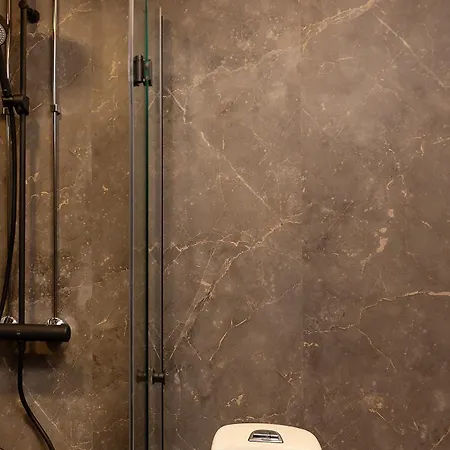 Aparment Aava 別荘