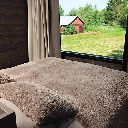 Tatil Evi Aparment Aava