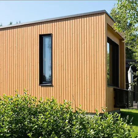 Tatil Evi Aparment Aava *