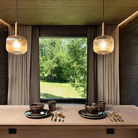 Aparment Aava * Rovaniemi