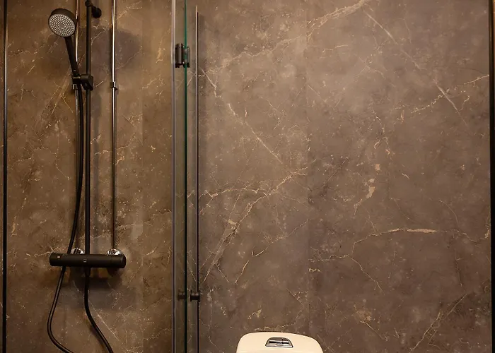 Aparment Aava Σπίτι διακοπών