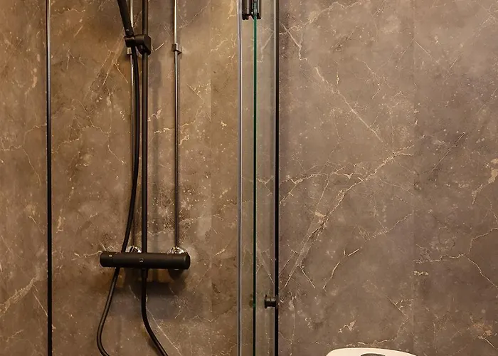 Σπίτι διακοπών Aparment Aava