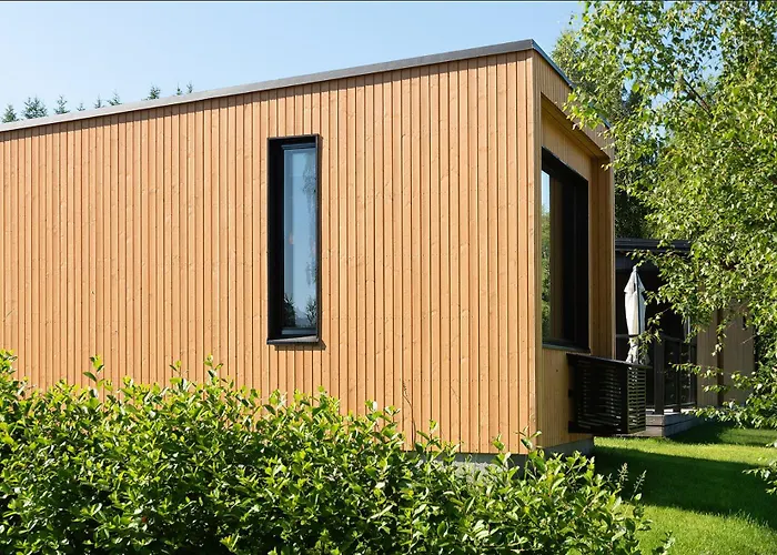 Σπίτι διακοπών Aparment Aava *